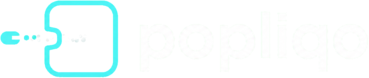 popliqo